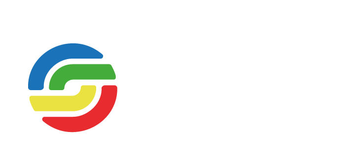 G&S Kreative Farbwelt