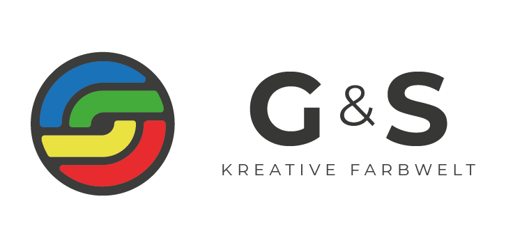 G&S Kreative Farbwelt